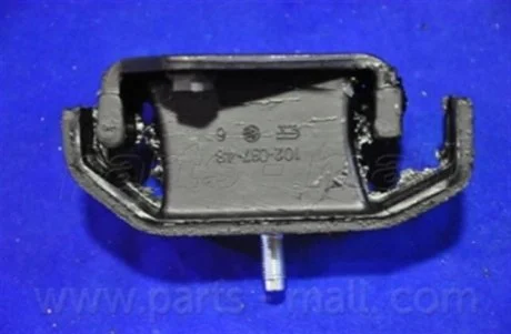 Фильтр PARTS-MALL PAA090