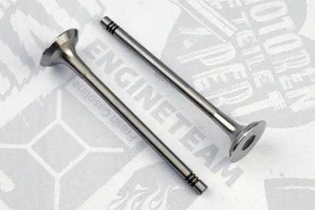 Випускний клапан ET ENGINETEAM VE0150
