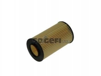 Фильтр FRAM CH11277ECO