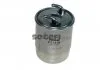 Фильтр FRAM P11419 (фото 1)