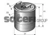 Фильтр FRAM P11419 (фото 2)