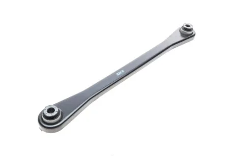 Важіль HUTCHINSON 524836