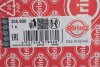 ELRING 305900 (фото 2)