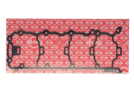 Elring ELRING 305900