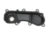 Кожух VAG 059103525F (фото 3)