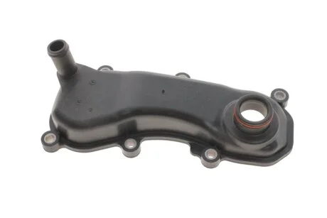 Кожух VAG 059103525F