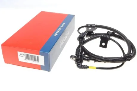Датчик BREMI 50105