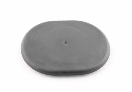DECKEL VAG 4F0809967B
