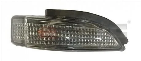 Фонарь TYC 33600713