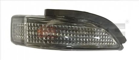 Фонарь TYC 33600723