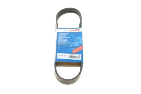 Ремень BOSCH 1987946152