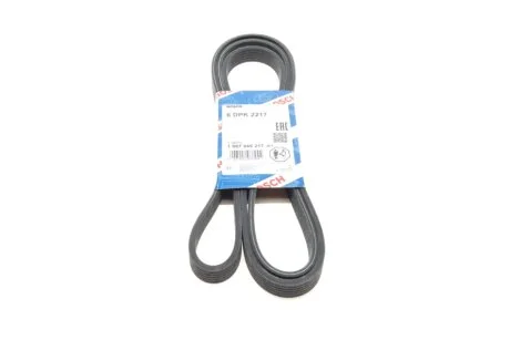 Ремень BOSCH 1987946217