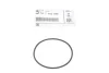 OE BMW 13547792098 (фото 2)