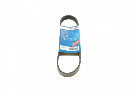 Ремень BOSCH 1987946145