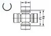 Привод GKN (Lobro) U925 (фото 3)