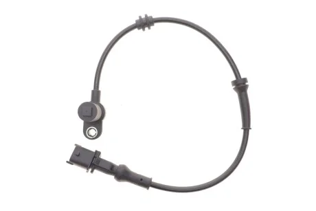 Датчик BREMI 50291