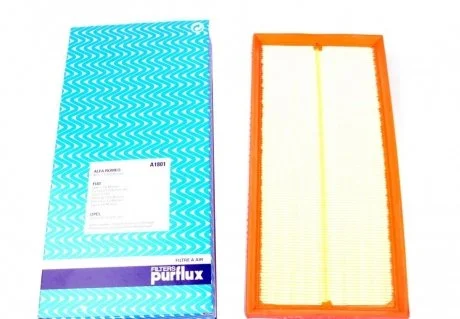 Фильтр PURFLUX A1801