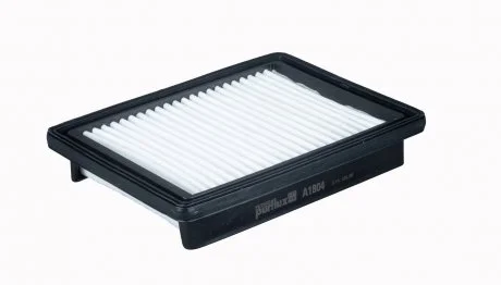 Фильтр PURFLUX A1804