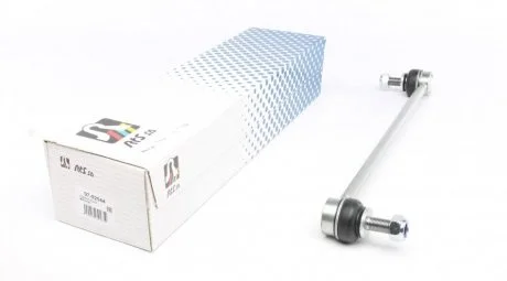 Тяга стабілізатора RTS 9702544