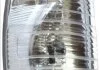 Фонарь TYC 31002203 (фото 1)