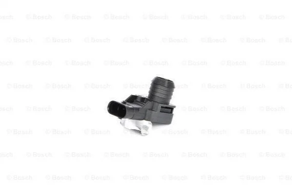 Датчик BOSCH 0261230260 (фото 1)