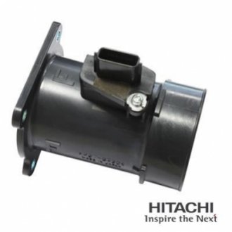 Датчик HITACHI 2505032