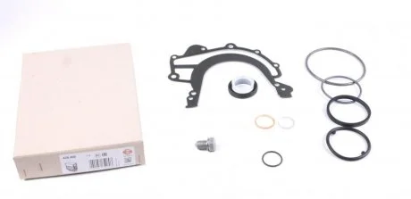 Elring ELRING 428400
