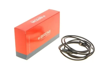 Датчик BREMI 50670