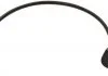 Датчик HELLA 6PU009168091 (фото 1)