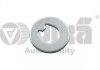 Шайба VIKA 84050072801 (фото 1)