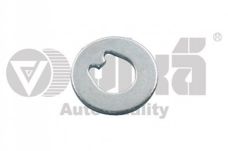 Шайба VIKA 84050072801