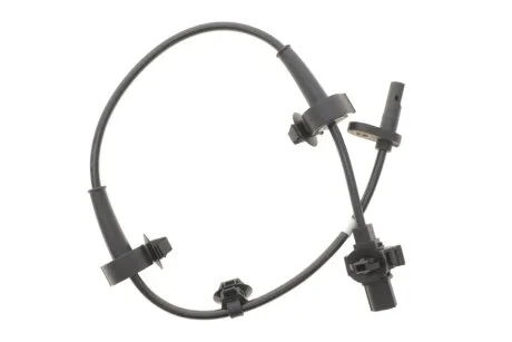 Датчик BREMI 50059