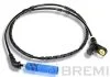 Датчик BREMI 50203 (фото 1)