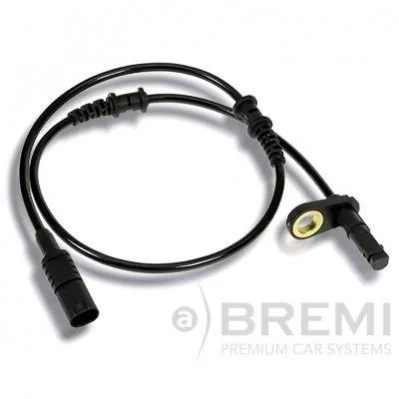 Датчик BREMI 50242 (фото 1)