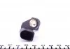 Датчик BREMI 50293 (фото 4)