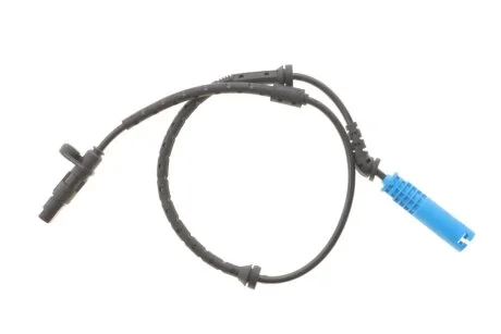 Датчик BREMI 50338