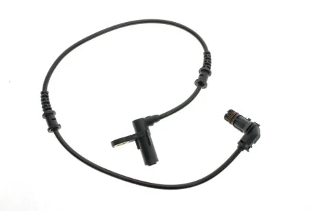 Датчик BREMI 50243