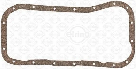 Elring ELRING 671100