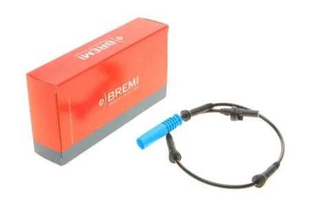 Датчик BREMI 50350