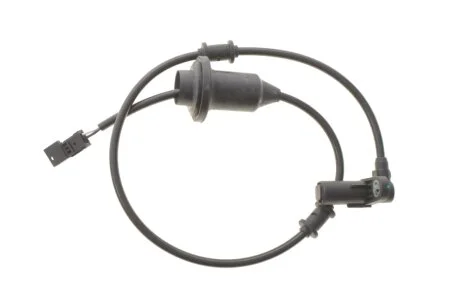 Датчик BREMI 50238