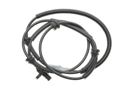 Датчик частоти обертання колеса BREMI 50586