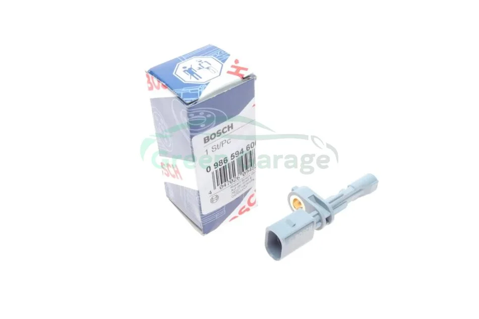 Датчик BOSCH 0986594606 (фото 1)