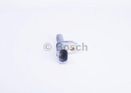 Датчик BOSCH 0986594606 (фото 1)