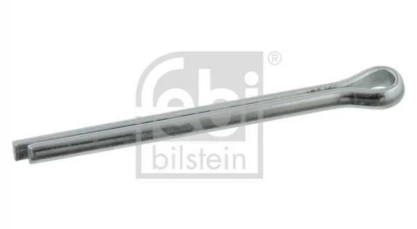 Шплінт FEBI BILSTEIN 07509 (фото 1)