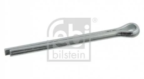 Шплінт FEBI BILSTEIN 07509