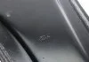 WAHACZ FEBI BILSTEIN 173110 (фото 3)