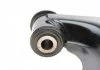 WAHACZ FEBI BILSTEIN 173110 (фото 6)
