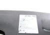 WAHACZ FEBI BILSTEIN 173110 (фото 9)