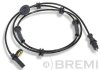 Датчик BREMI 50222 (фото 1)