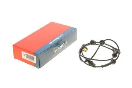 Датчик BREMI 50222